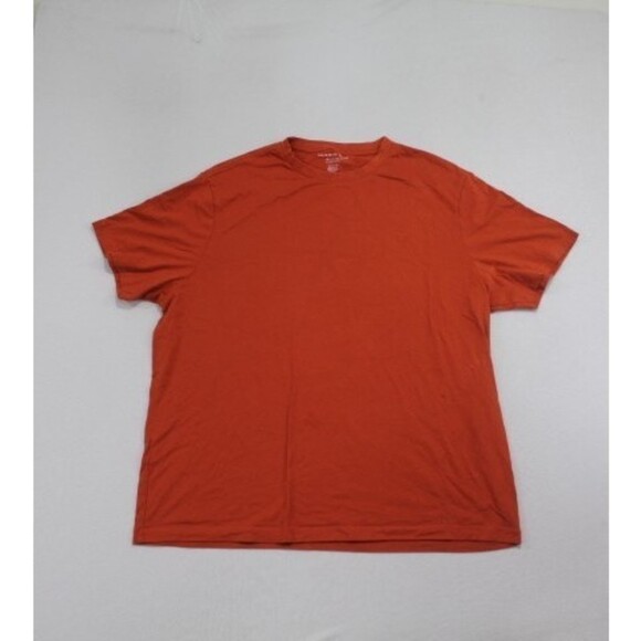 American Eagle Men Tee Shirt Super Soft Standard Fit Size XXL - Picture 1 of 7